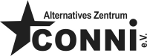 Logo of AZ Conni e.V